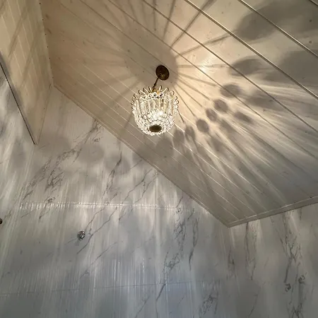 Aurora バート・シャンダウ