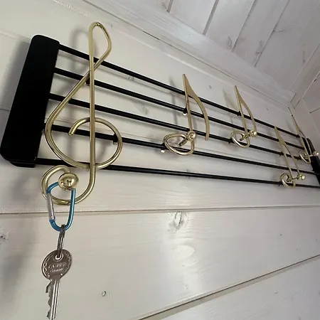 Aurora バート・シャンダウ