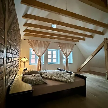 Aurora * バート・シャンダウ