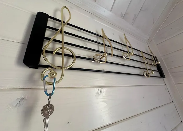 Aurora באד שאנדאו