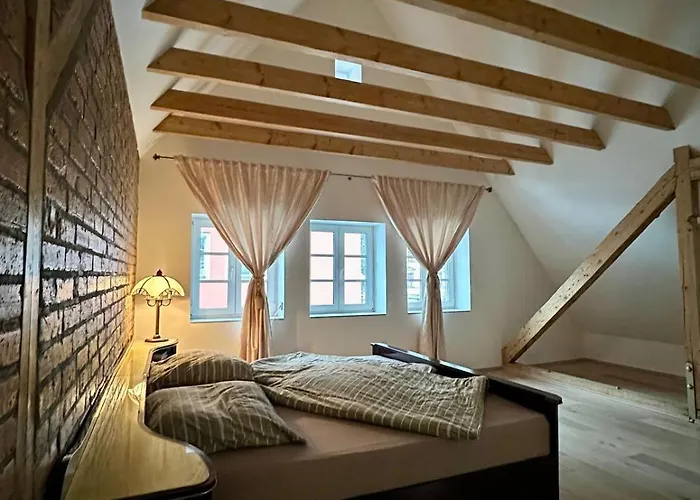 Aurora * באד שאנדאו